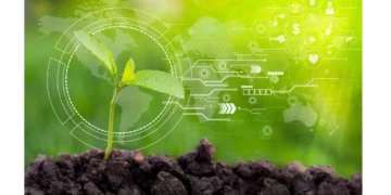 Climate change lobby organisation calls for ICT solutions in agricculture