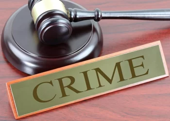 Fake witchdoctor extort money, vehicles from widow