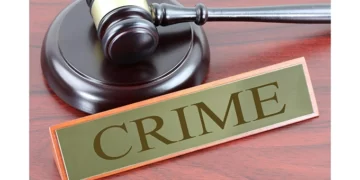 Fake witchdoctor extort money, vehicles from widow