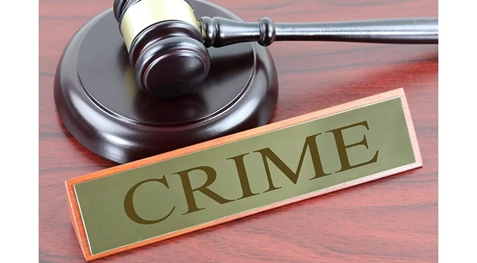 Fake witchdoctor extort money, vehicles from widow