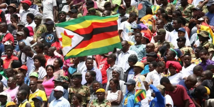 Independence Day celebrations expected to benefit Mt Darwin community