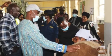 All buses to be fitted with speed limit devices