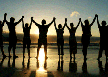 Widows of war veterans seek support for projects