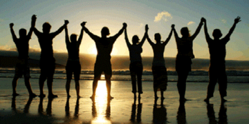 Widows of war veterans seek support for projects