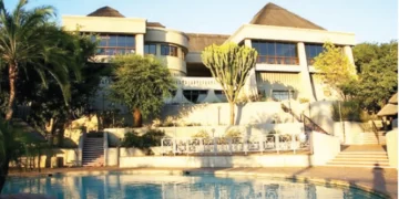 African Sun projects uptick in business from elections