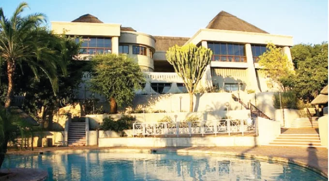 African Sun projects uptick in business from elections