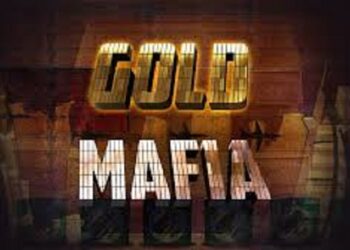 Gold mafia accused cleared