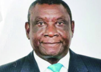 Liberation war hero Mandigora burial tomorrow