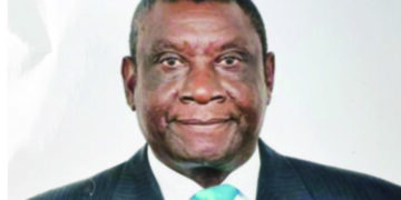 Liberation war hero Mandigora burial tomorrow