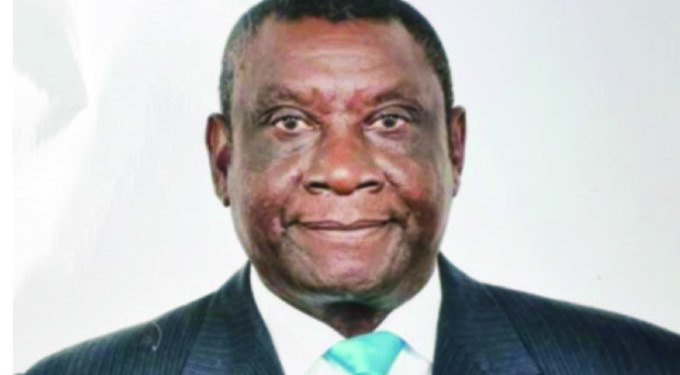 Liberation war hero Mandigora burial tomorrow