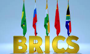BRICS currency ‘plausible alternative’