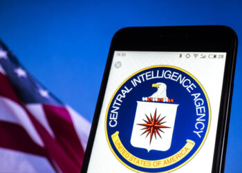 Report details CIA’s alleged color revolution arsenal