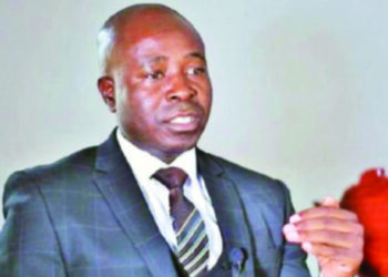 Price hikes: Fresh attempt to paralyse economy