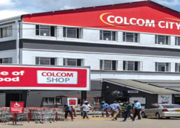 Innscor sees strong volume growth across units