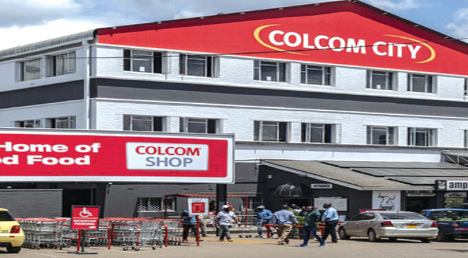 Innscor sees strong volume growth across units