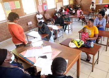 Parents call for scrapping of CALA