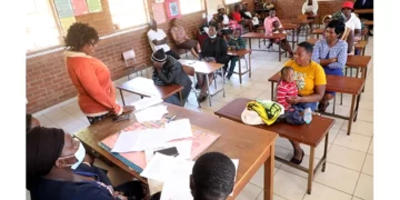 Parents call for scrapping of CALA