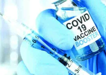 ‘Nyika inovakwa nevene vayo’ echoes go continental