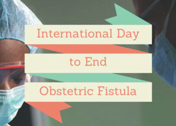 Health envoys to help raise awareness