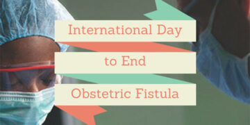 Health envoys to help raise awareness