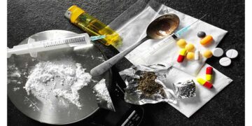 Strengthen family institution: Chiefs