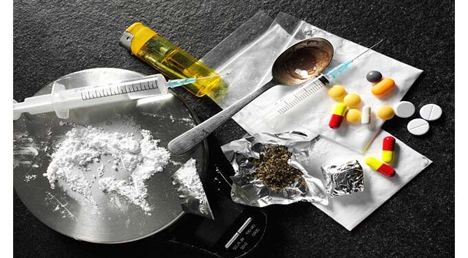 Strengthen family institution: Chiefs