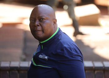 Sikhala, Maiko trial fails to take off