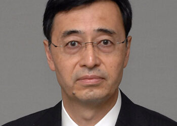 10 Japanese companies set to invest in Zimbabwe