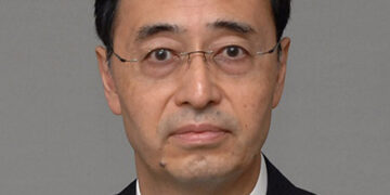 10 Japanese companies set to invest in Zimbabwe