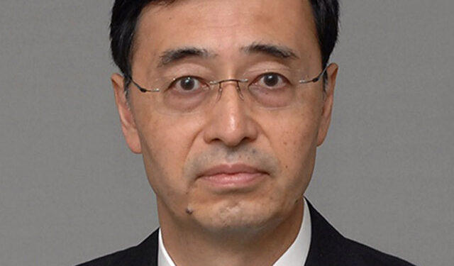 10 Japanese companies set to invest in Zimbabwe