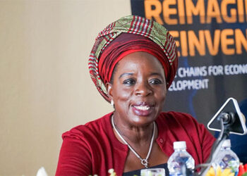 Govt engages industry on price hikes