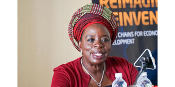 Govt engages industry on price hikes