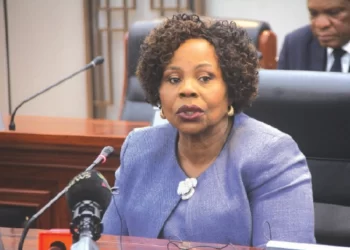 Covid-19 containment measures lifted