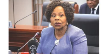 Covid-19 containment measures lifted