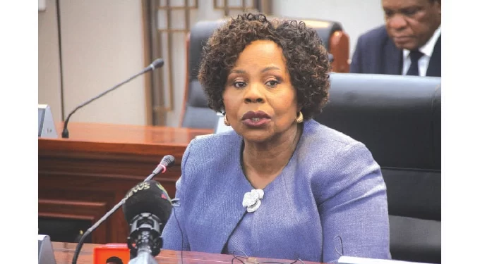 Covid-19 containment measures lifted