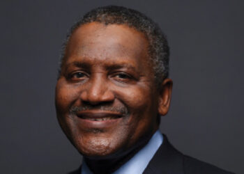 Dangote launches Africa’s biggest oil refinery