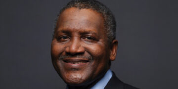 Dangote launches Africa’s biggest oil refinery