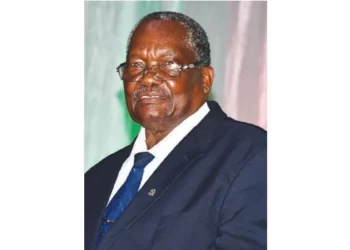 National Peace and Reconciliation Commission surpasses its set target