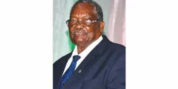 National Peace and Reconciliation Commission surpasses its set target