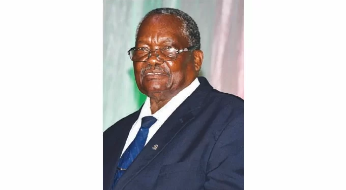 National Peace and Reconciliation Commission surpasses its set target