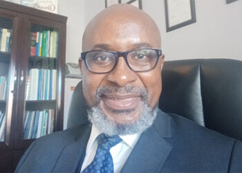 NPRC engages communities to foster social cohesion