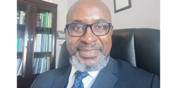 NPRC engages communities to foster social cohesion