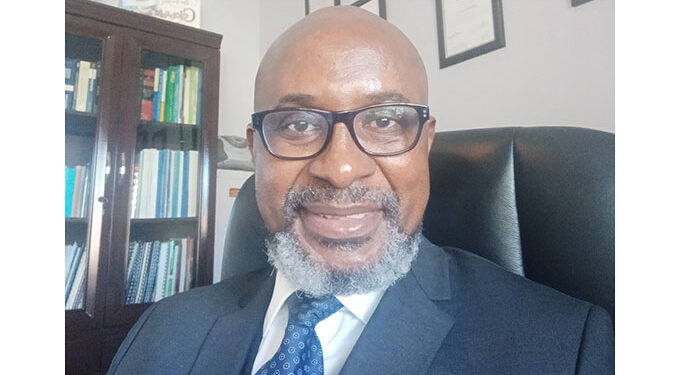 NPRC engages communities to foster social cohesion