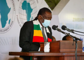 ‘Door open to foreign observers’