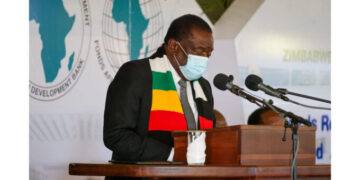 ‘Door open to foreign observers’