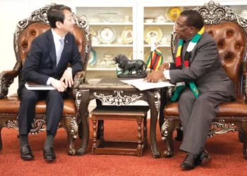 South Korea impressed with economic potential