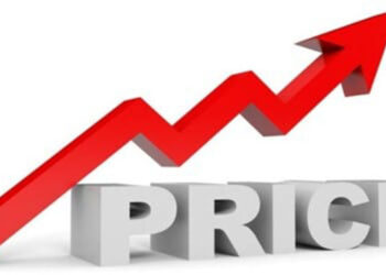 Price madness: A hidden political mission?