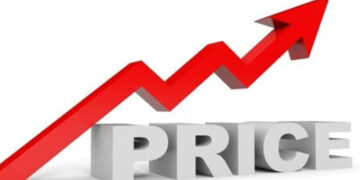 Price madness: A hidden political mission?