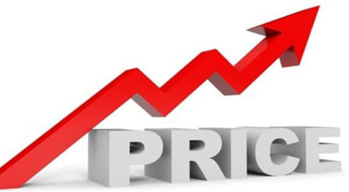 Price madness: A hidden political mission?