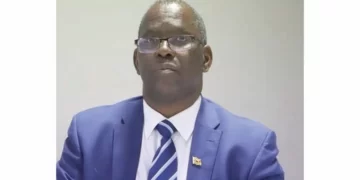 Zim Education 5.0 model inspires African peers